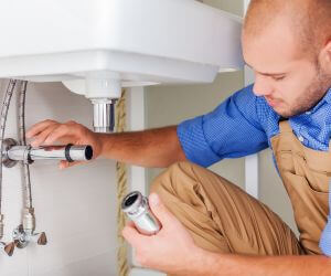 About Water Heater Repair LLC Burden, KS